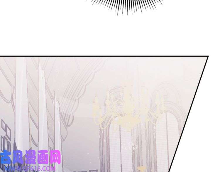 131.jpg