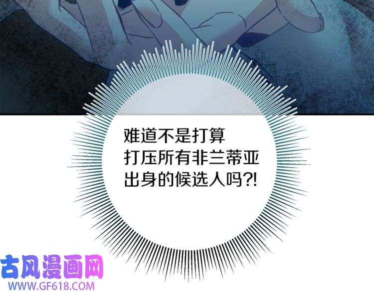 127.jpg