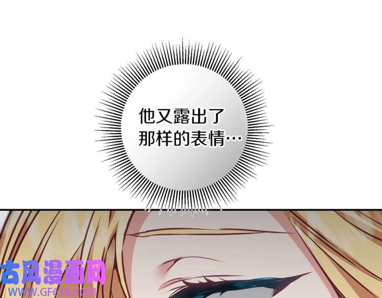 131.jpg