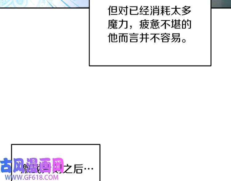93.jpg