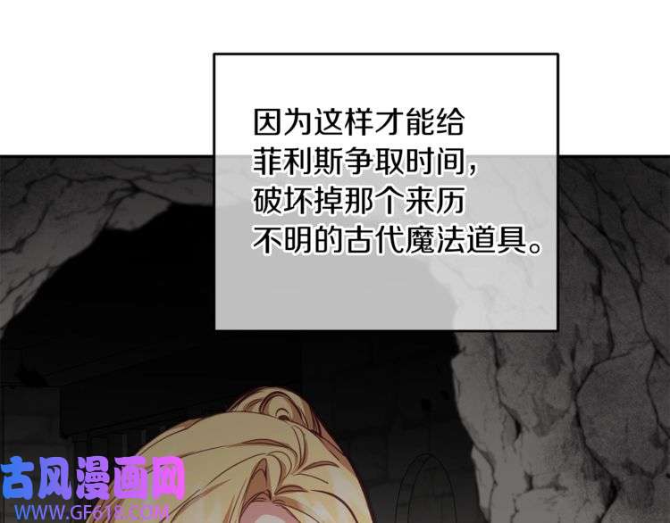 103.jpg