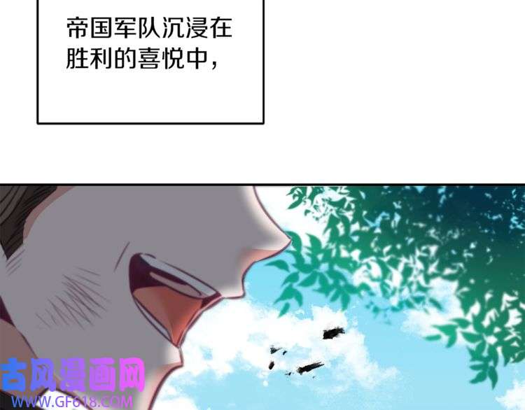 80.jpg