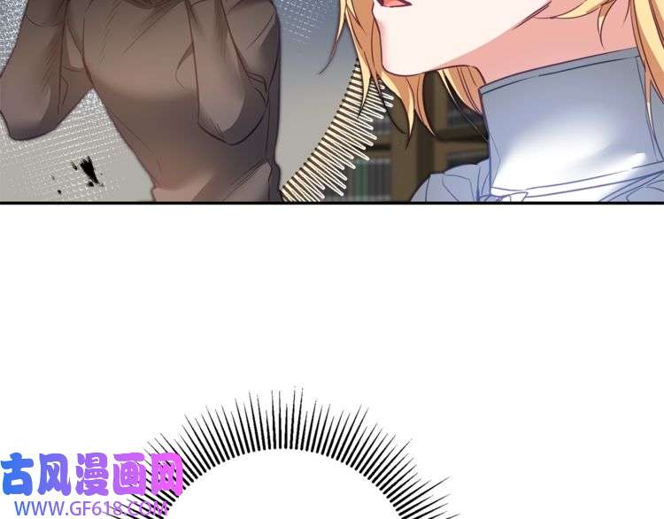 69.jpg