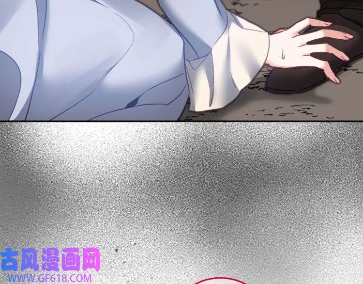 146.jpg