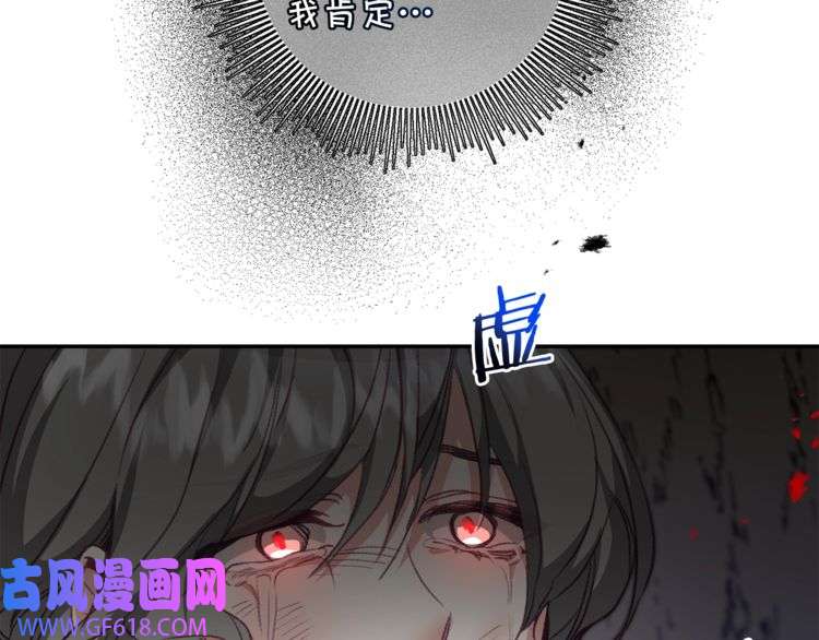 135.jpg