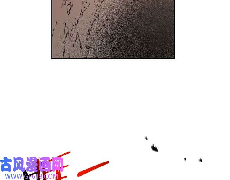 116.jpg
