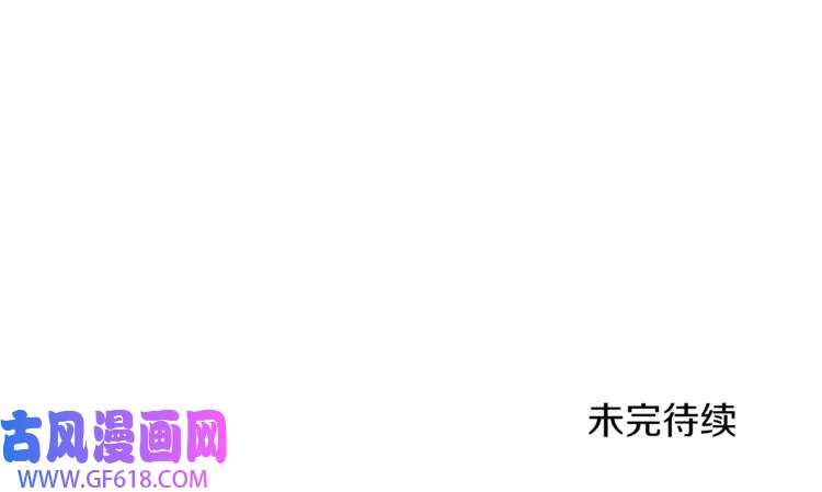 157.jpg