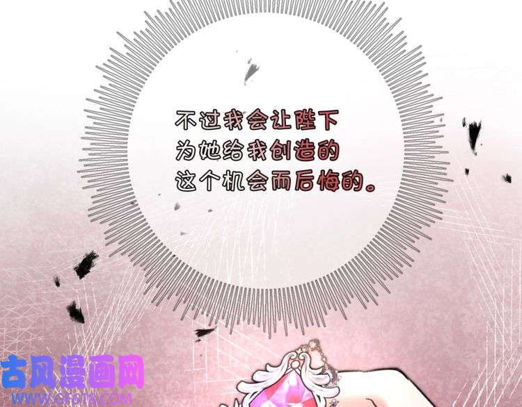 85.jpg