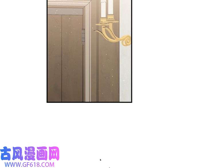 79.jpg