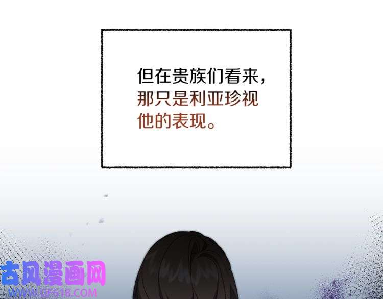 85.jpg
