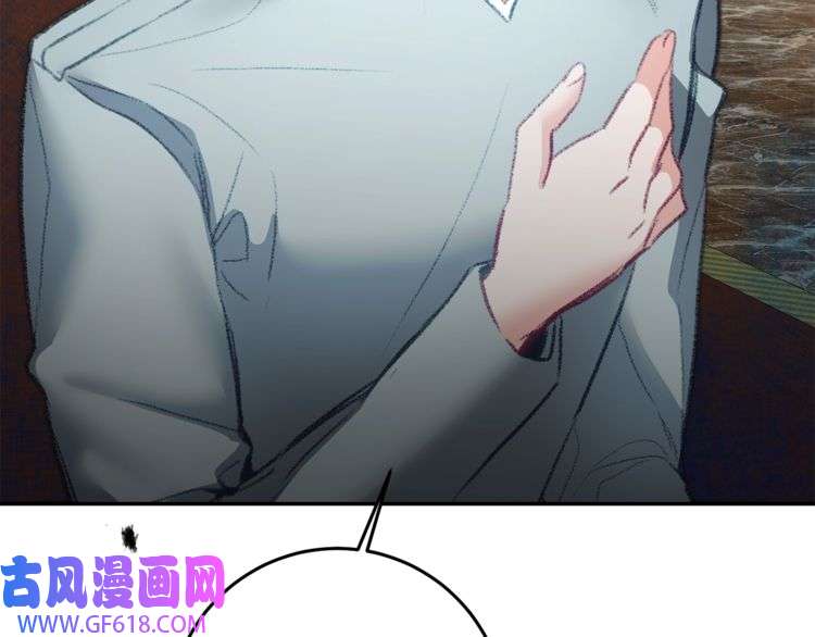 148.jpg