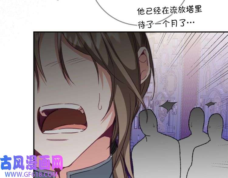 144.jpg