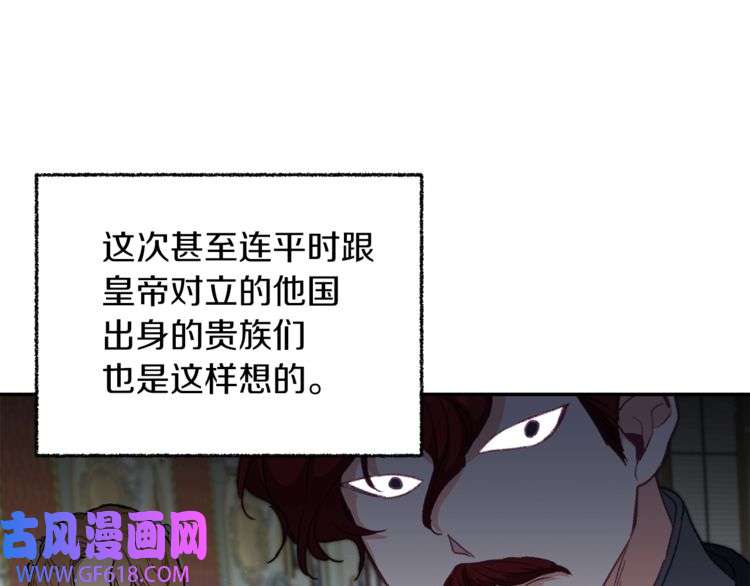 81.jpg