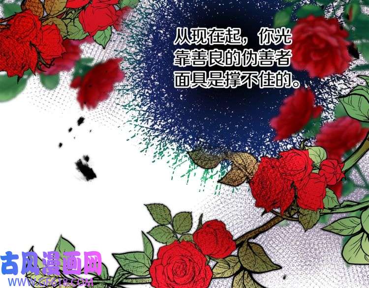 66.jpg
