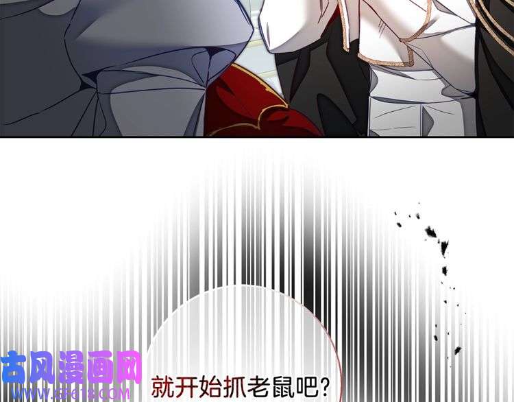 173.jpg