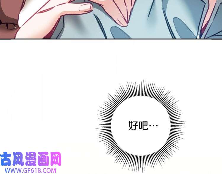 151.jpg