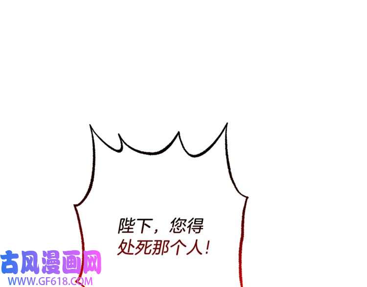 146.jpg