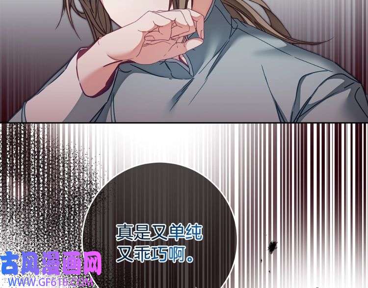170.jpg