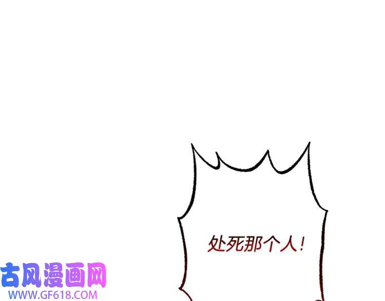 149.jpg