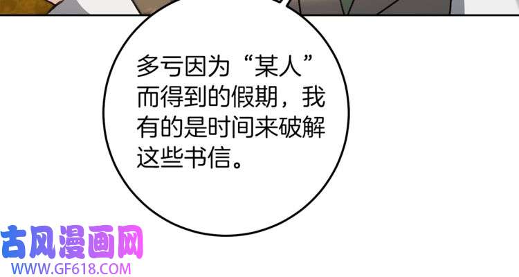 131.jpg