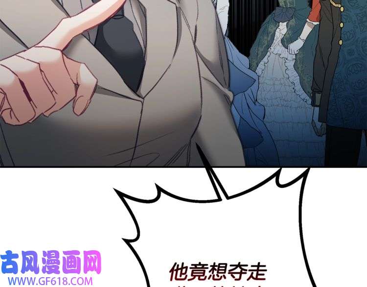 111.jpg