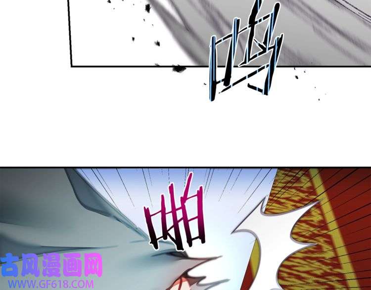 100.jpg