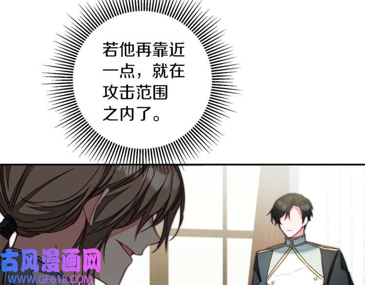 108.jpg