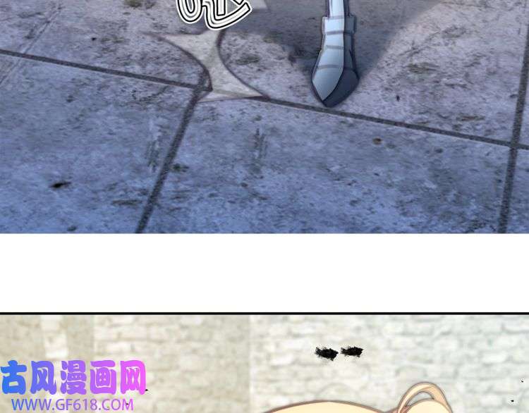 144.jpg