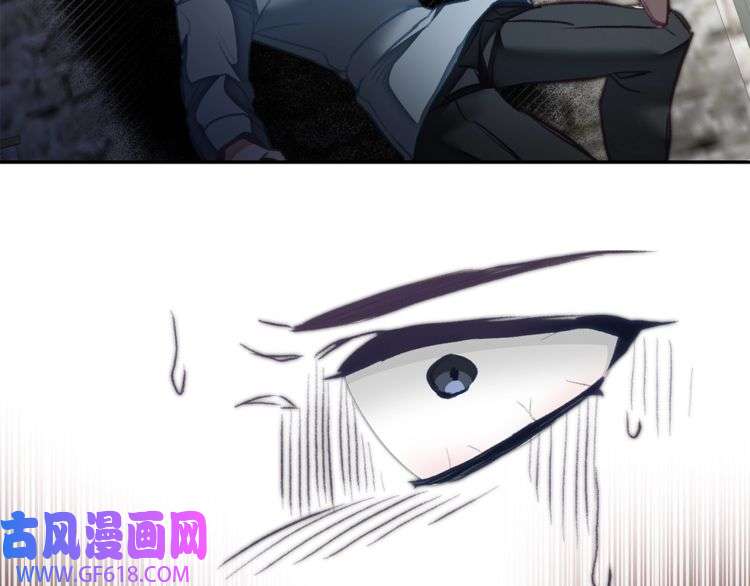 124.jpg