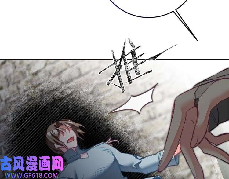 123.jpg
