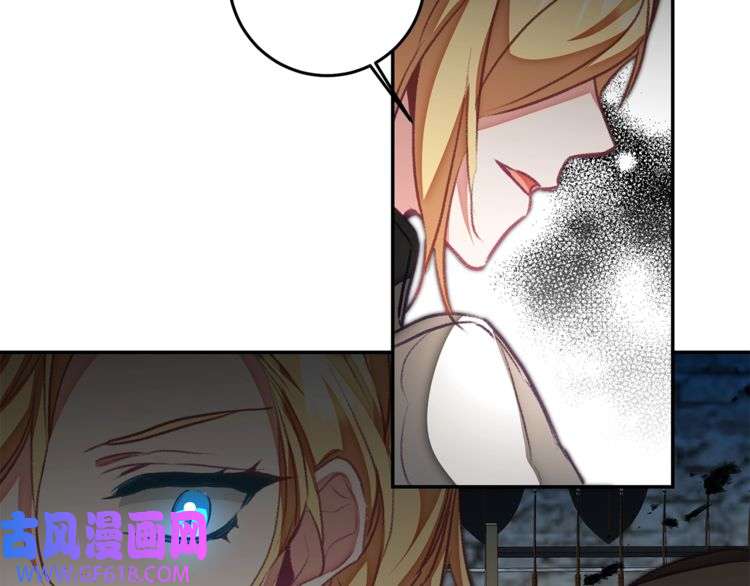 119.jpg