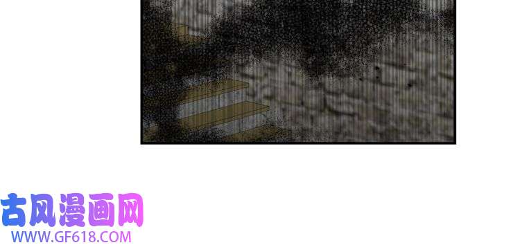 91.jpg