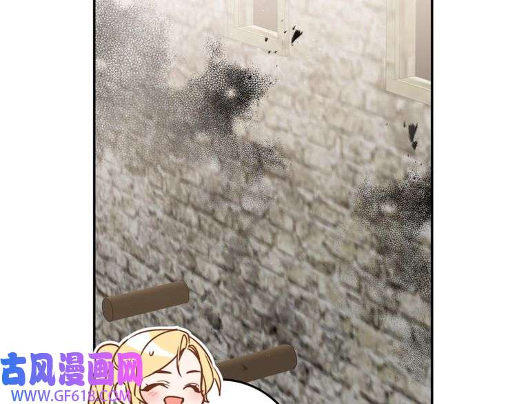 145.jpg