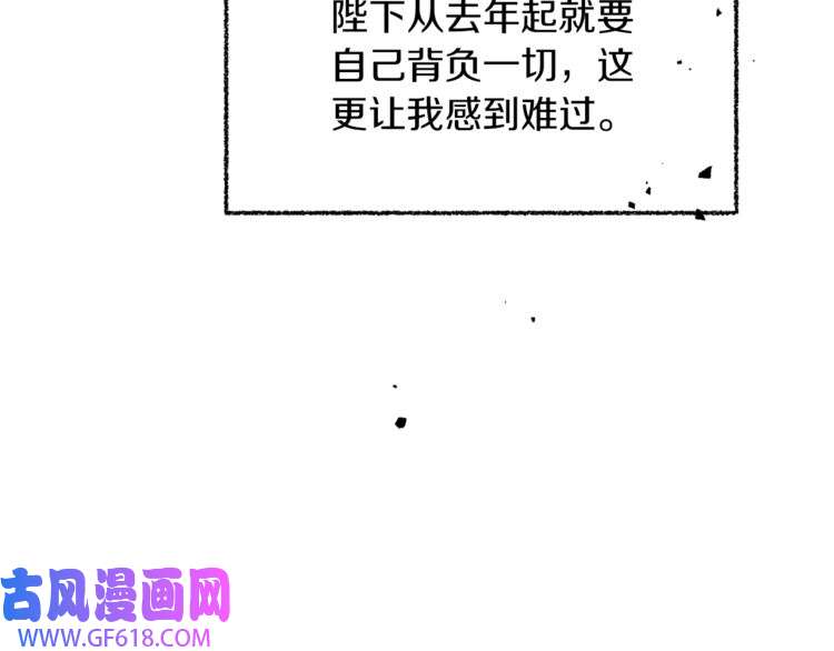 117.jpg