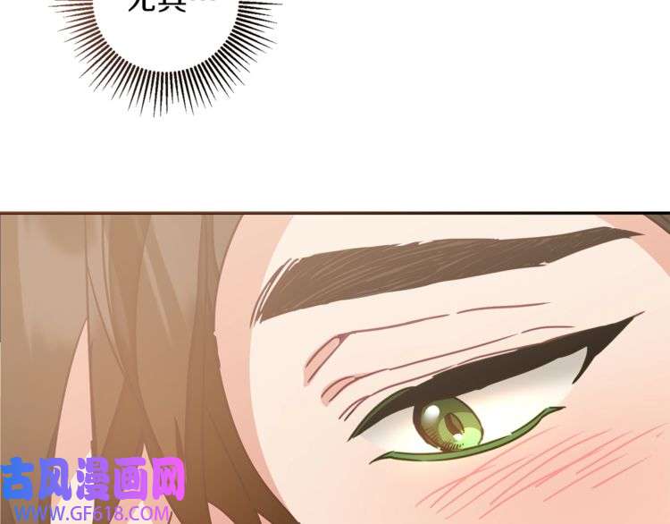 98.jpg