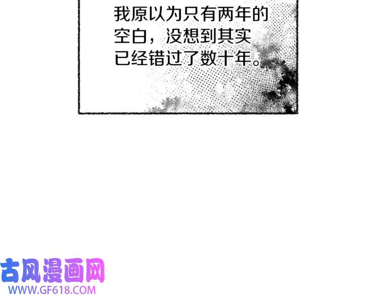 114.jpg
