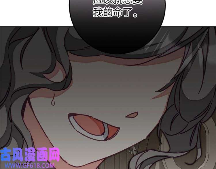177.jpg