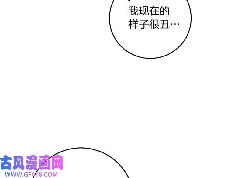 123.jpg