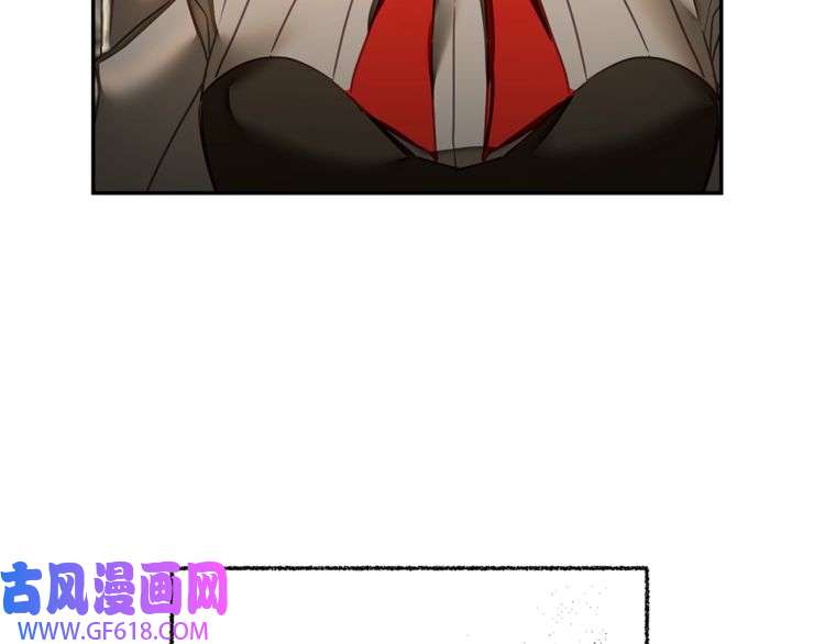 113.jpg