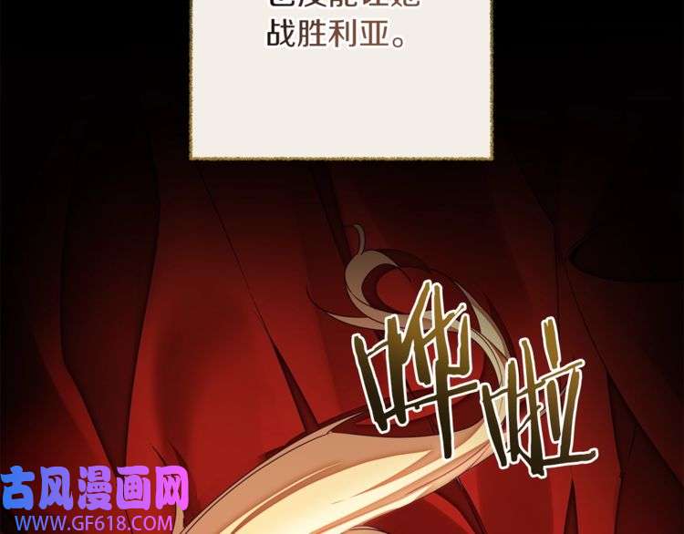 70.jpg