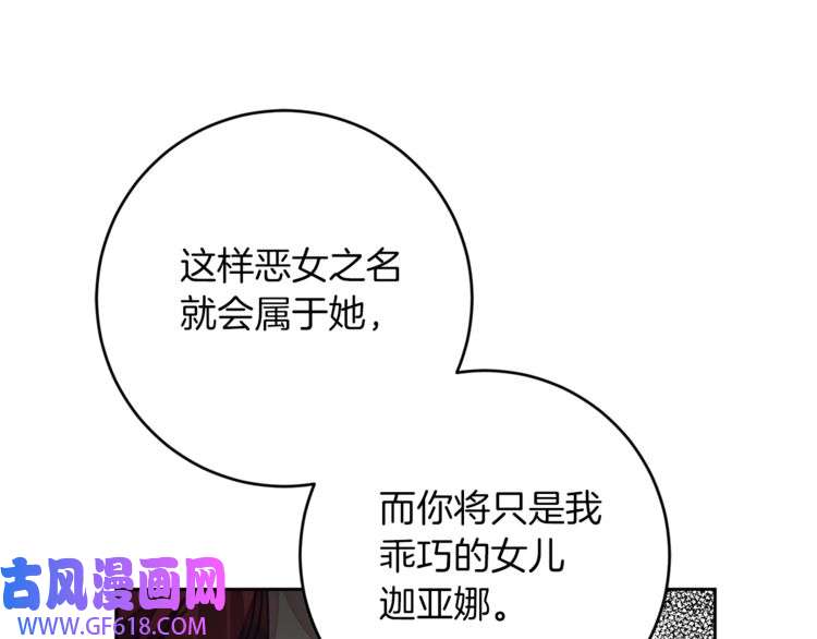 104.jpg