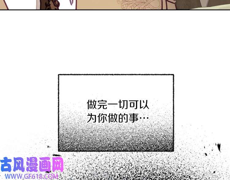 144.jpg