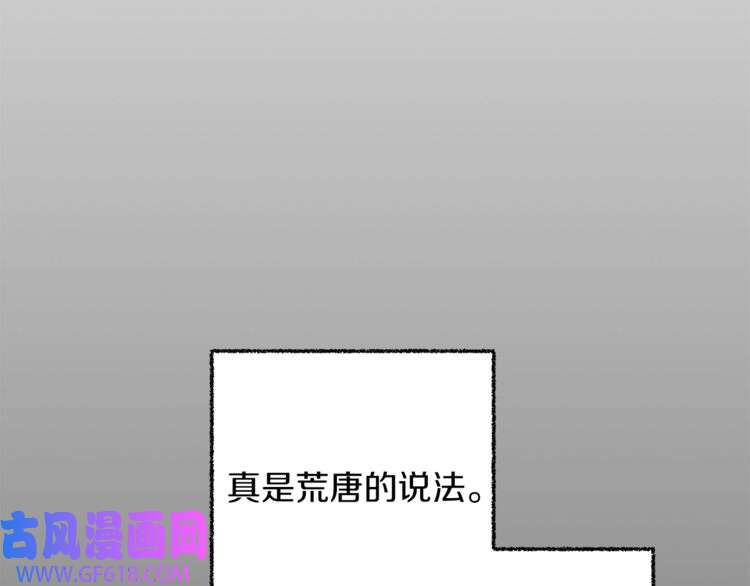 107.jpg