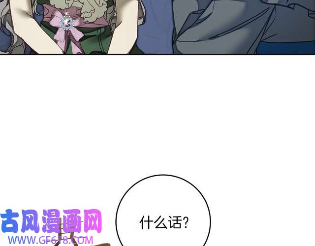 72.jpg