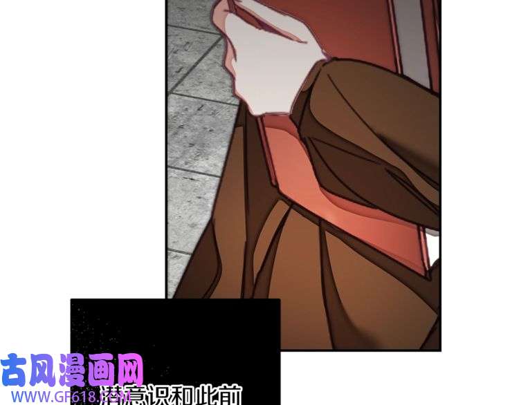 131.jpg