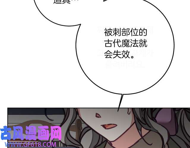 148.jpg