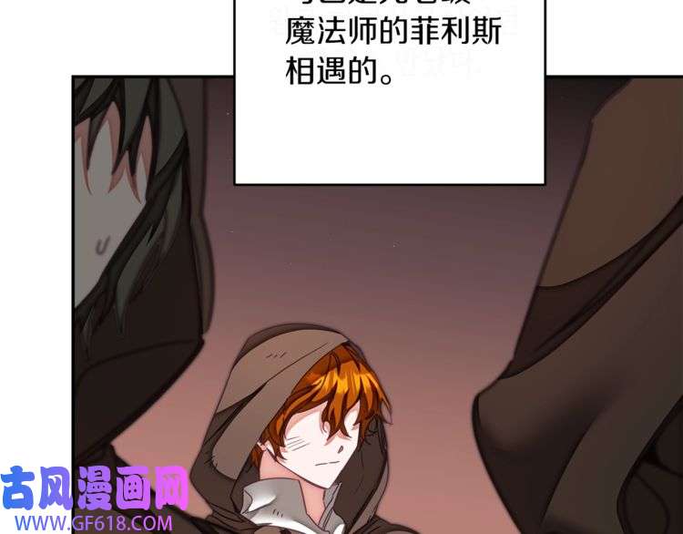 120.jpg