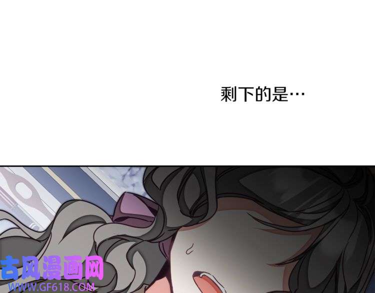 86.jpg