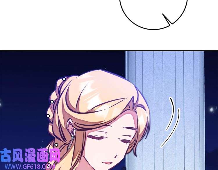 170.jpg