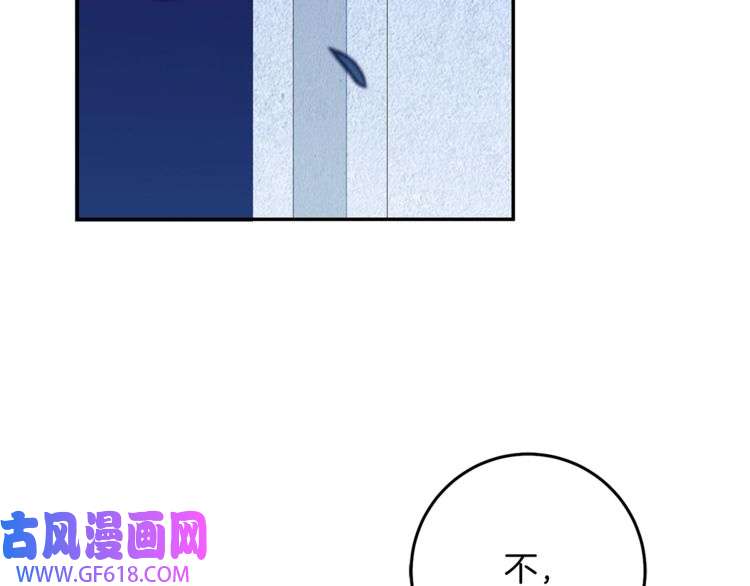 169.jpg